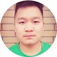 王志刚 资深媒体人