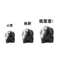 ͼƬ´ڴ򿪲鿴