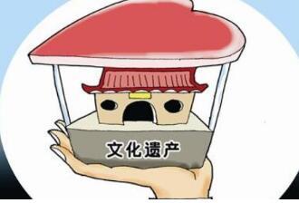 ͼƬ´ڴ򿪲鿴