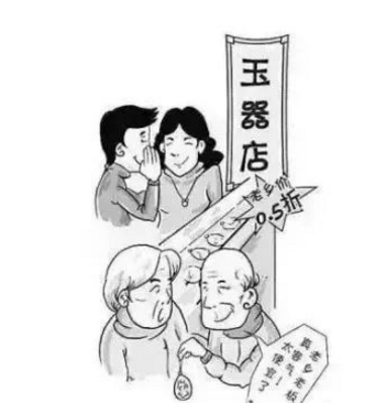 ͼƬ´ڴ򿪲鿴