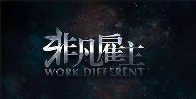ͼƬ´ڴ򿪲鿴