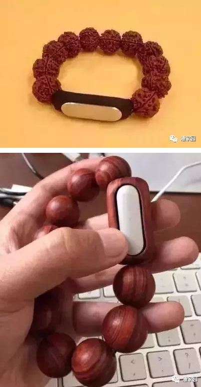 ͼƬ´ڴ򿪲鿴