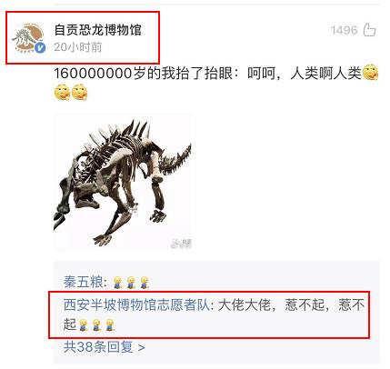 惹不起!惹不起!