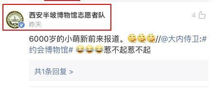 然而没想到,长江后浪推前浪,前浪狠起来也是当仁不让!