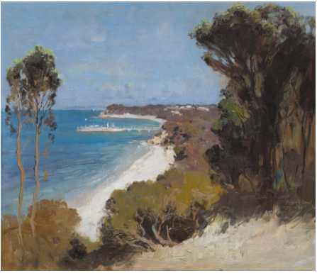 Penleigh����Boyd Portsea ����1921��ͼƬ����л��л�ո��ȣ��Ĵ����ǣ�