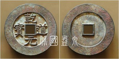 ͼƬ´ڴ򿪲鿴