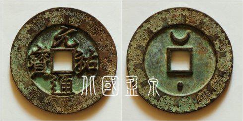 ͼƬ´ڴ򿪲鿴