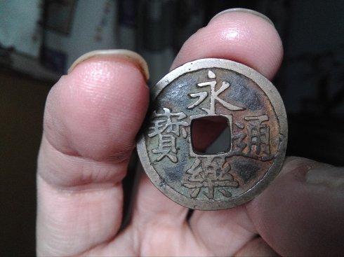 ͼƬ´ڴ򿪲鿴