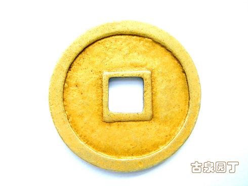 ͼƬ´ڴ򿪲鿴