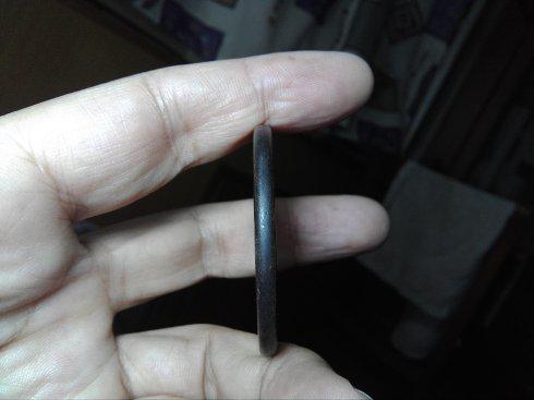 ͼƬ´ڴ򿪲鿴