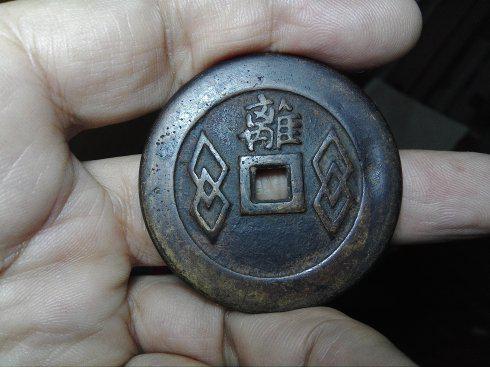 ͼƬ´ڴ򿪲鿴