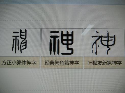 ͼƬ´ڴ򿪲鿴