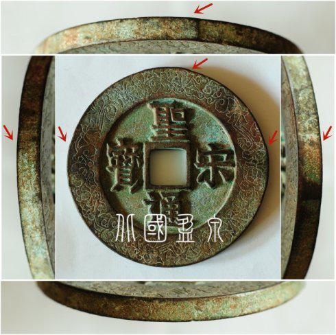 ͼƬ´ڴ򿪲鿴