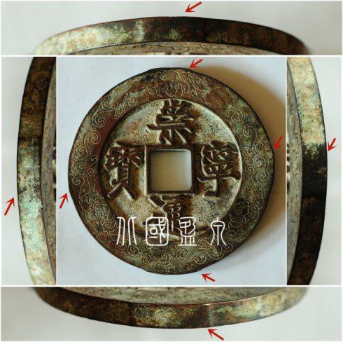 ͼƬ´ڴ򿪲鿴