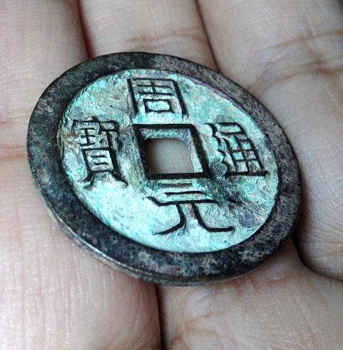 ͼƬ´ڴ򿪲鿴