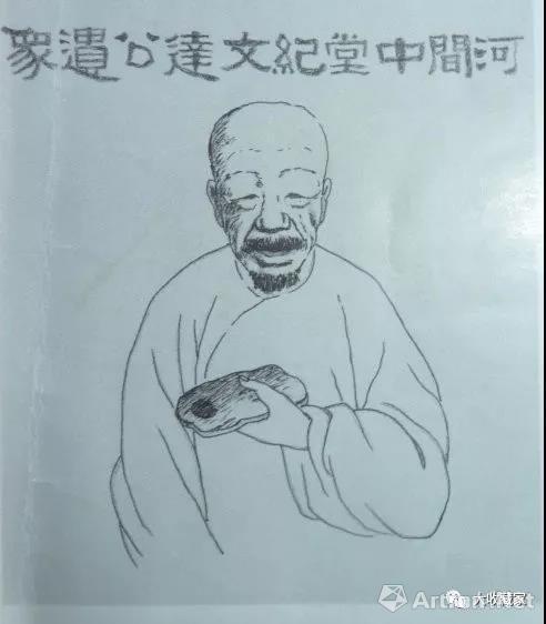 ͼƬ´ڴ򿪲鿴