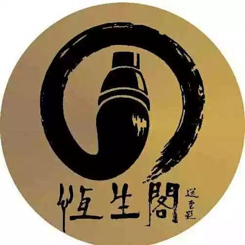 ͼƬ´ڴ򿪲鿴