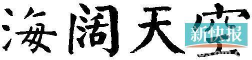ͼƬ´ڴ򿪲鿴