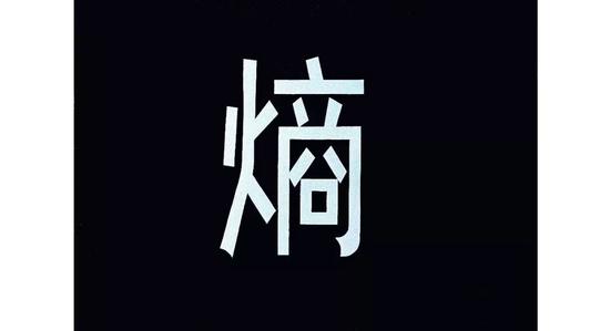ͼƬ´ڴ򿪲鿴