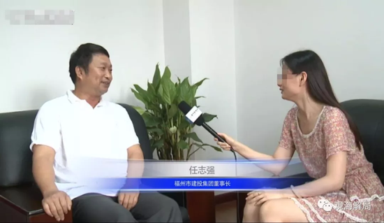 热衷收藏玉石,花费超1300万元