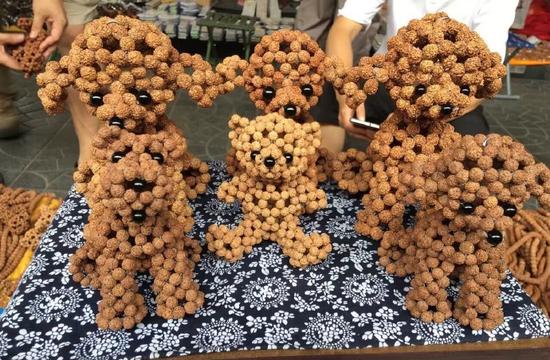 ͼƬ´ڴ򿪲鿴