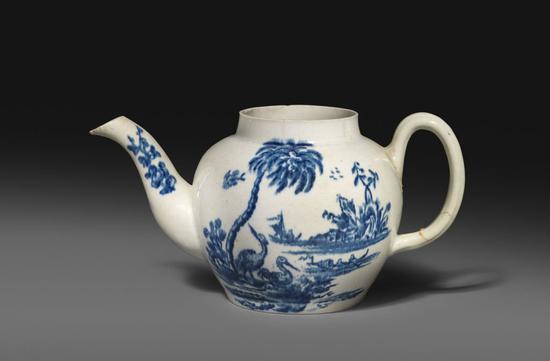 图片:courtesy of Woolley & Wallis