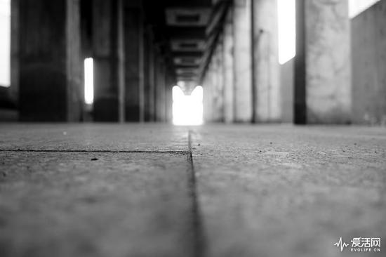 (Sony RX100M4:F5.6 ISO 125 1/80s 9mm )