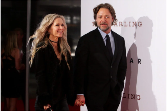 ���ݶ���˹���������ء����͡�ͼƬ��Lisa Maree Williams/Getty Images