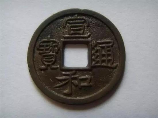 ͼƬ´ڴ򿪲鿴