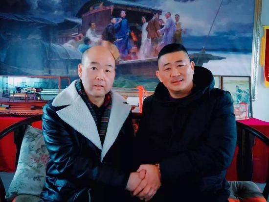 1月30日“文化产业板”日报