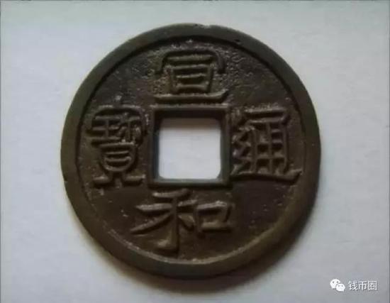 ͼƬ´ڴ򿪲鿴