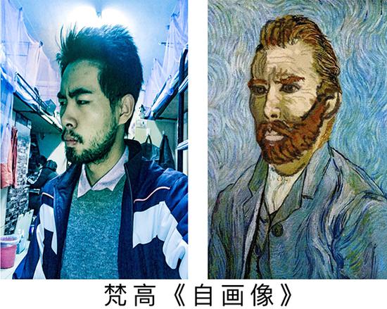 ͼƬ´ڴ򿪲鿴