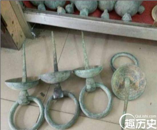 ͼƬ´ڴ򿪲鿴