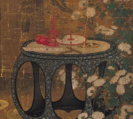 ����ת�֡��˱���ֽ������̡�С���ݡ���ɫ������˫�벧