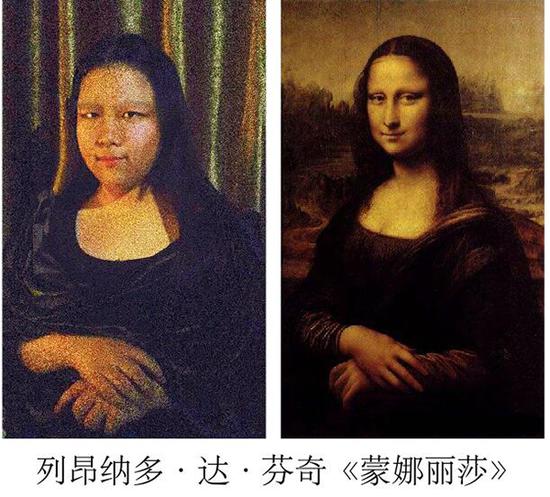 ͼƬ´ڴ򿪲鿴