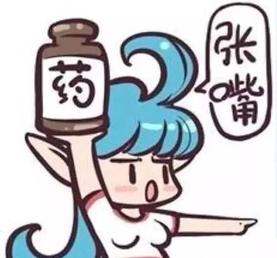 ͼƬ´ڴ򿪲鿴