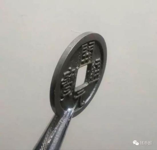 (图1)