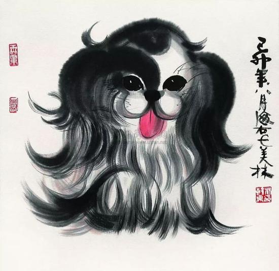 ͼƬ´ڴ򿪲鿴
