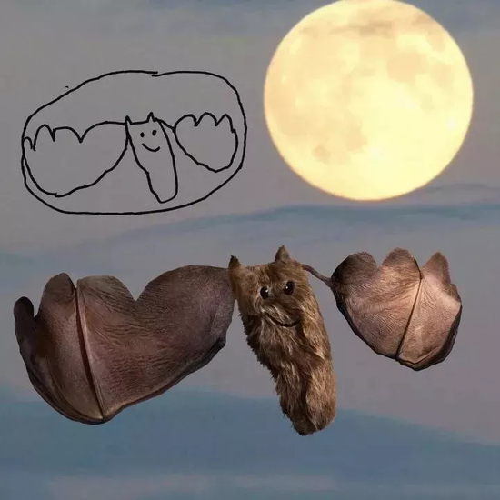 曲项向天歌,
