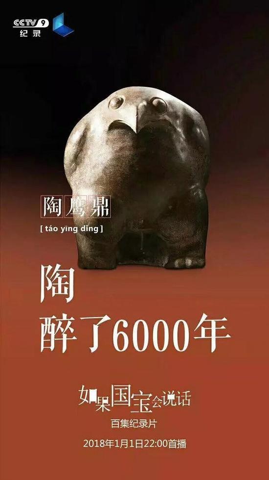 ͼƬ´ڴ򿪲鿴