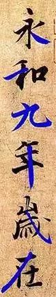 ͼƬ´ڴ򿪲鿴