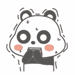 ͼƬ´ڴ򿪲鿴