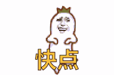 易藏APP推出特价专区啦!
