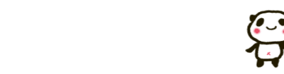 此外,德国灯塔也在公司周年庆之际