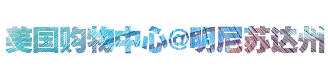 ͼƬ´ڴ򿪲鿴