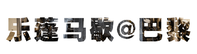 ͼƬ´ڴ򿪲鿴