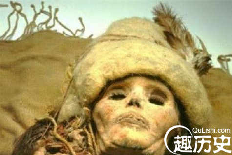 網(wǎng)絡(luò)配圖