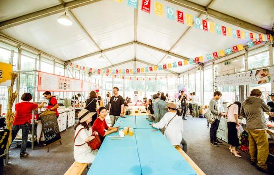 图片点击可在新窗口打开查看