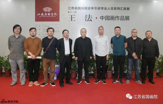 图片点击可在新窗口打开查看