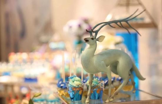 图片点击可在新窗口打开查看